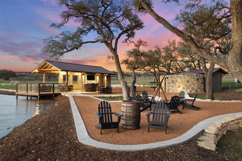 3516 Mount Sharp Road #2 Wimberley, TX 78676