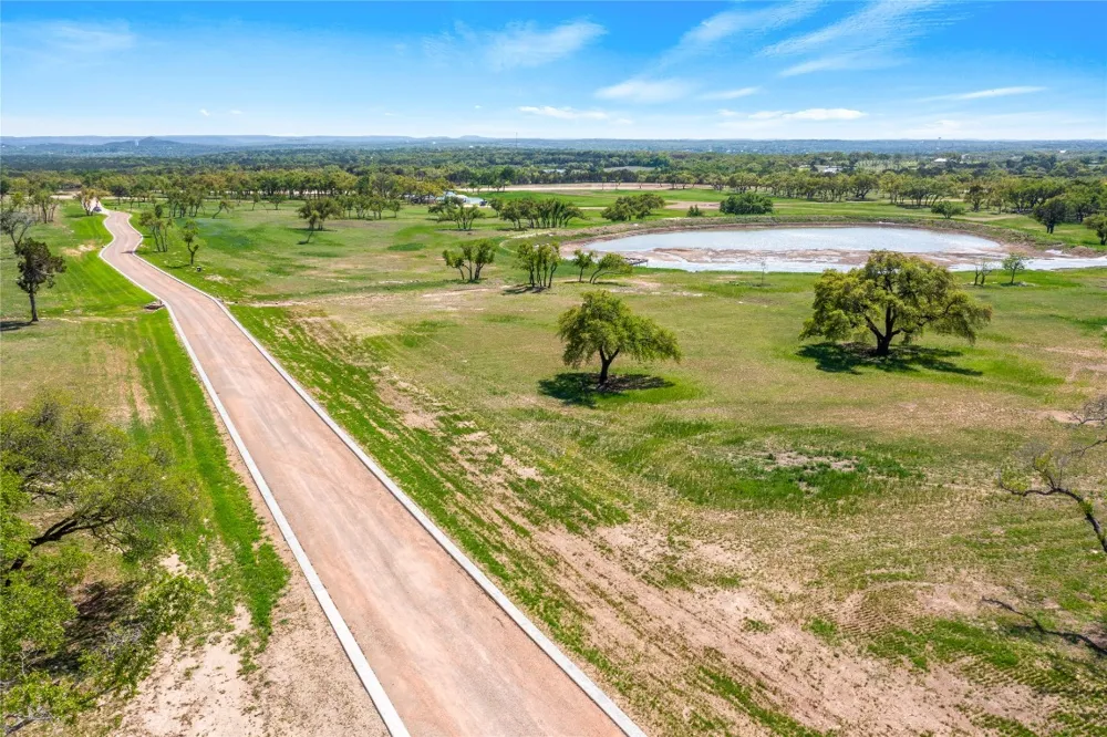 3516 Mount Sharp Road #2 Wimberley, TX 78676