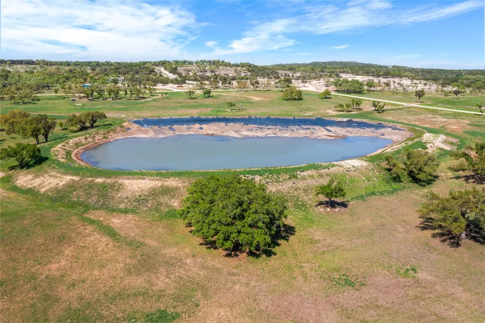 3516 Mount Sharp Road #2 Wimberley, TX 78676