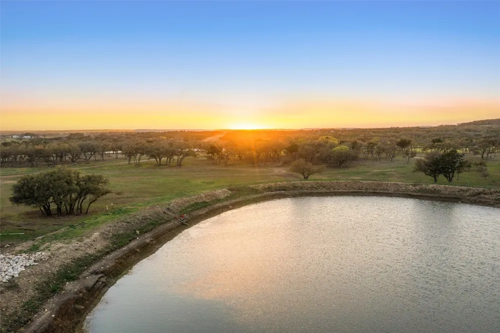 3516 Mount Sharp Road #2 Wimberley, TX 78676