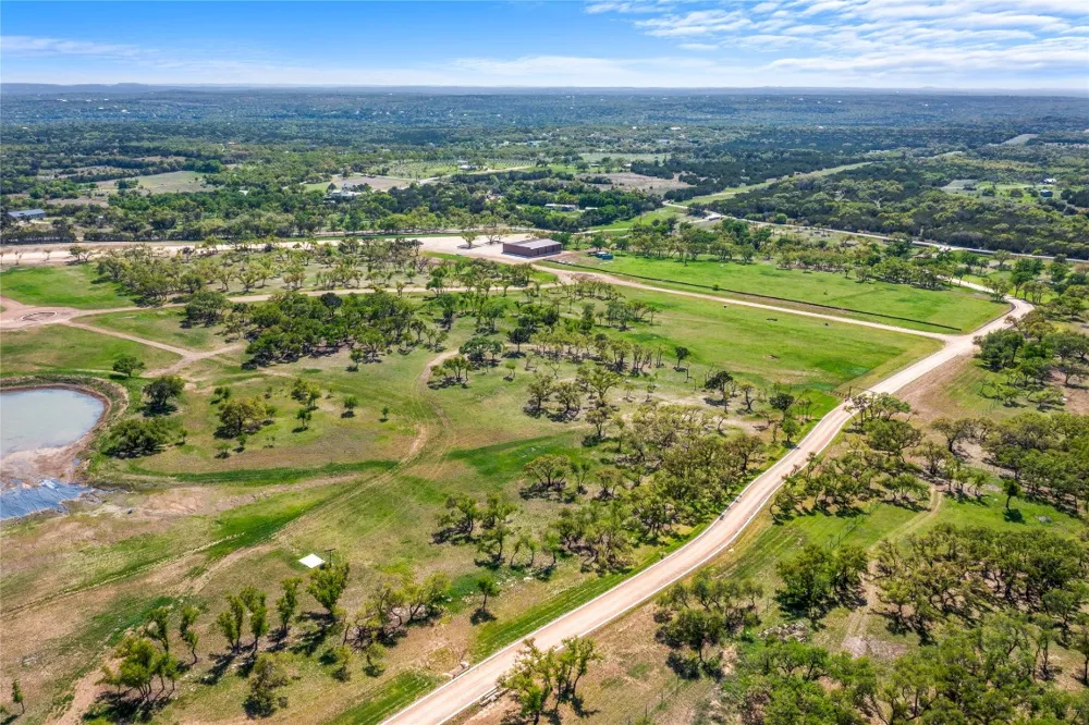 3516 Mount Sharp Road #2 Wimberley, TX 78676
