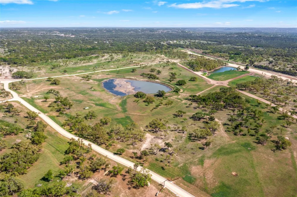 3516 Mount Sharp Road #2 Wimberley, TX 78676