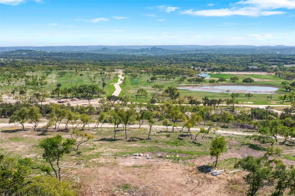 3516 Mount Sharp Road #2 Wimberley, TX 78676