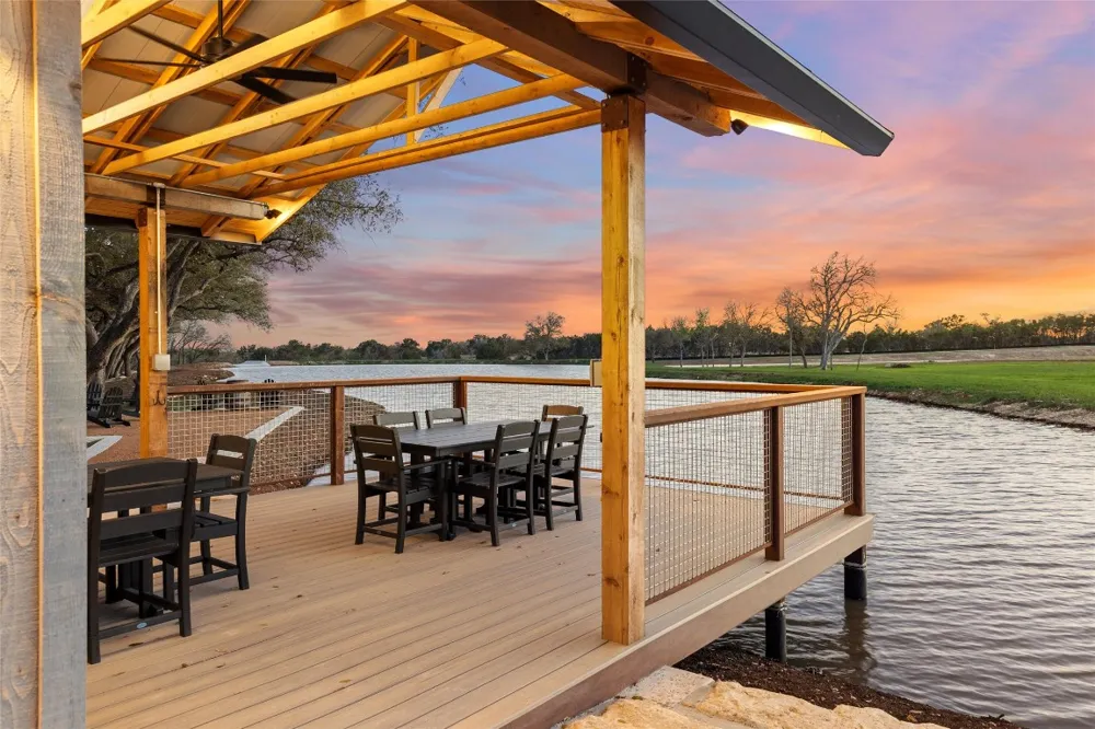 3516 Mount Sharp Road #2 Wimberley, TX 78676