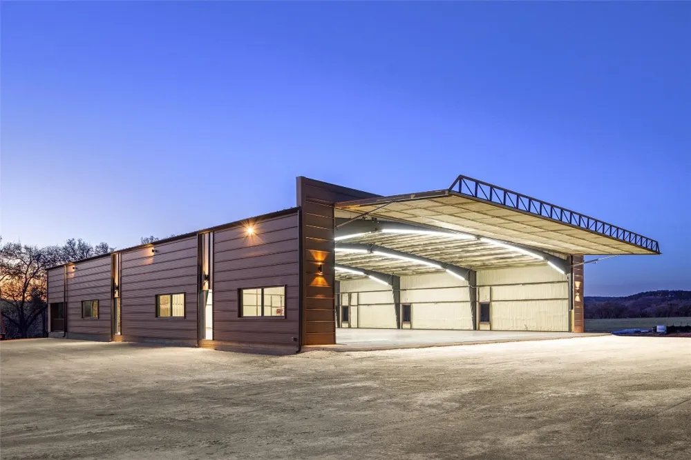 3516 Mount Sharp Road #2 Wimberley, TX 78676
