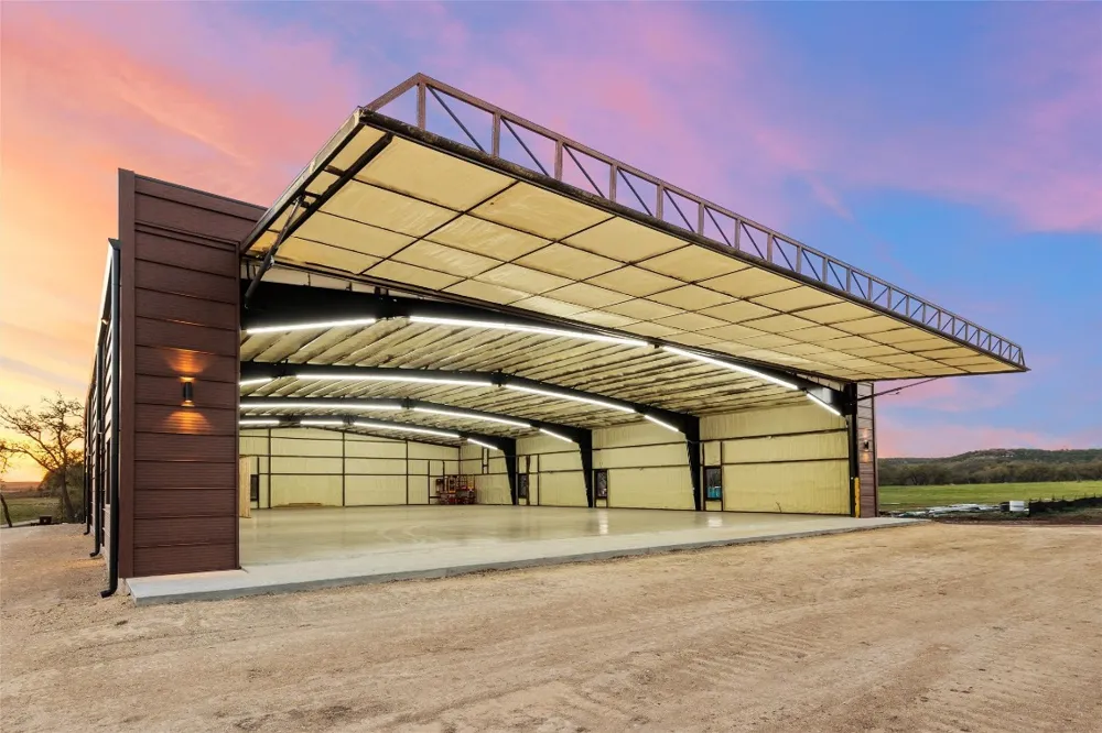 3516 Mount Sharp Road #2 Wimberley, TX 78676