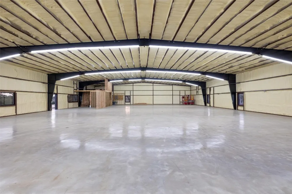 3516 Mount Sharp Road #2 Wimberley, TX 78676