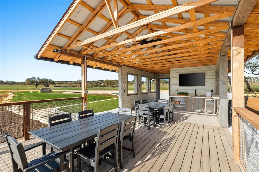 3516 Mount Sharp Road #2 Wimberley, TX 78676