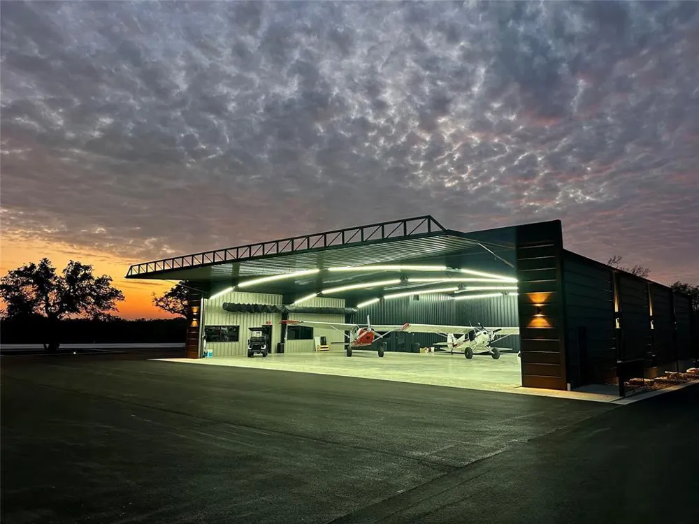 3516 Mount Sharp Road #2 Wimberley, TX 78676
