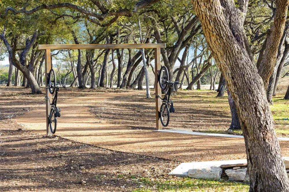 3516 Mount Sharp Road #2 Wimberley, TX 78676