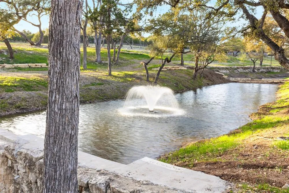 3516 Mount Sharp Road #2 Wimberley, TX 78676