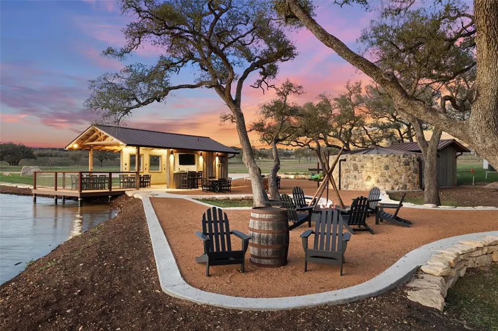 3516 Mount Sharp Road #2 Wimberley, TX 78676