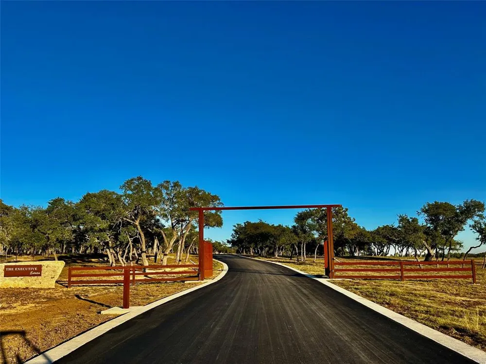 3516 Mount Sharp Road #2 Wimberley, TX 78676