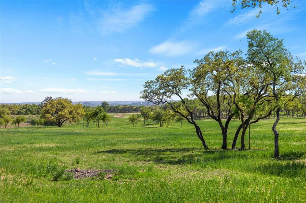 3516 Mount Sharp Road #2 Wimberley, TX 78676