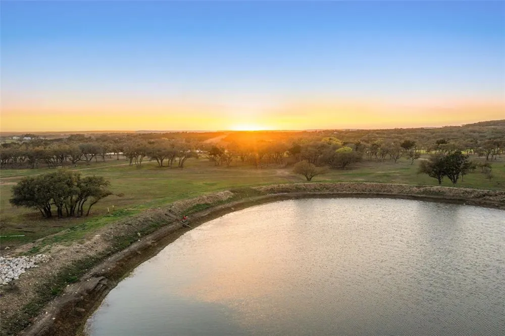 3516 Mount Sharp Road #2 Wimberley, TX 78676