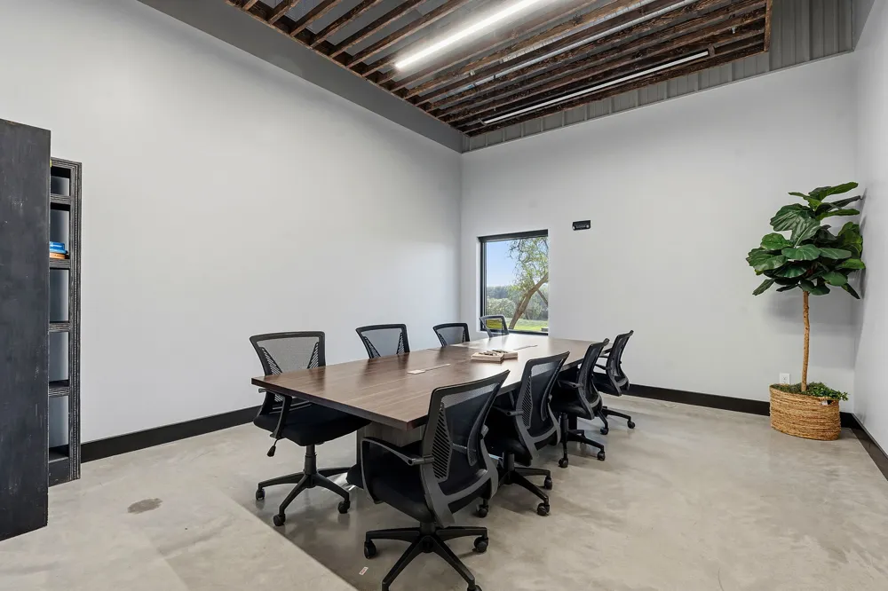 3516 Mount Sharp Road #2 Wimberley, TX 78676
