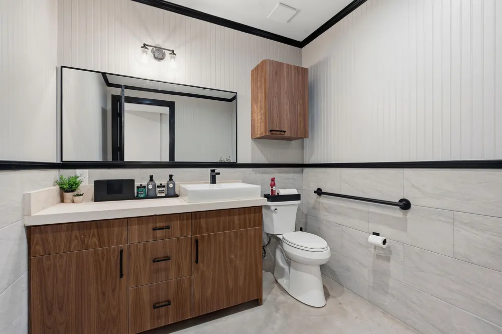 3516 Mount Sharp Road #2 Wimberley, TX 78676