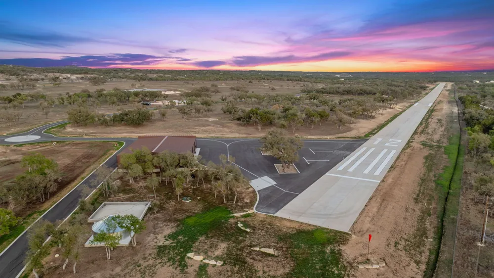 3516 Mount Sharp Road #2 Wimberley, TX 78676