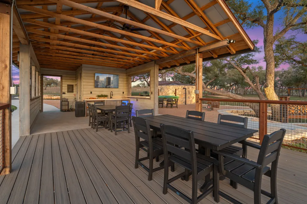 3516 Mount Sharp Road #2 Wimberley, TX 78676