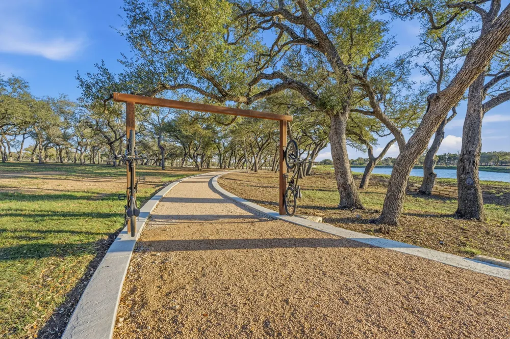 3516 Mount Sharp Road #2 Wimberley, TX 78676