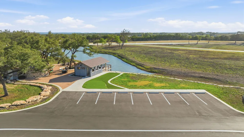 3516 Mount Sharp Road #2 Wimberley, TX 78676