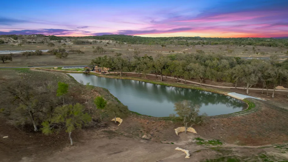 3516 Mount Sharp Road #2 Wimberley, TX 78676