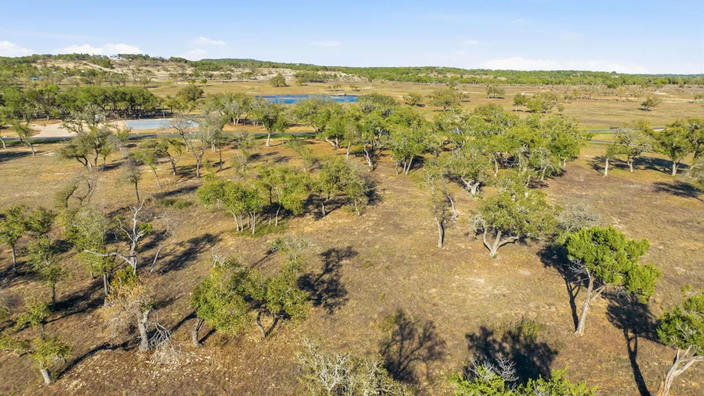 3516 Mount Sharp Road #2 Wimberley, TX 78676