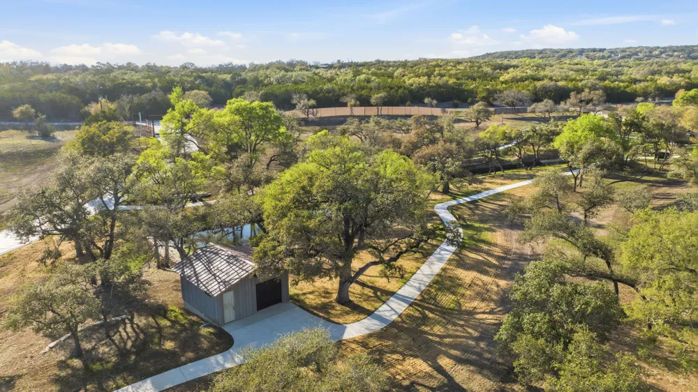 3516 Mount Sharp Road #2 Wimberley, TX 78676