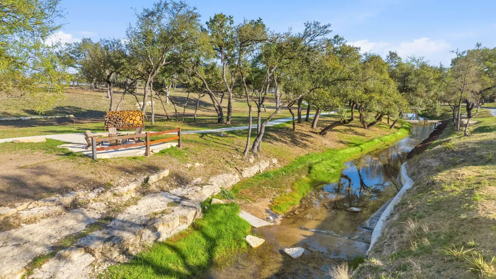 3516 Mount Sharp Road #2 Wimberley, TX 78676