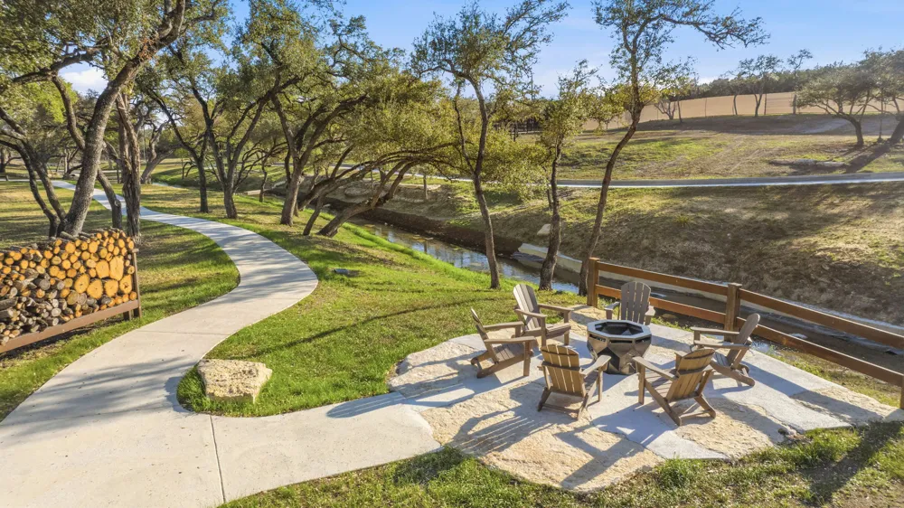 3516 Mount Sharp Road #2 Wimberley, TX 78676