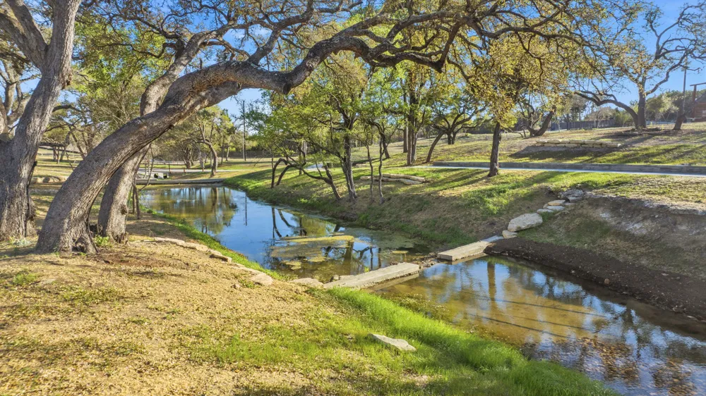 3516 Mount Sharp Road #2 Wimberley, TX 78676