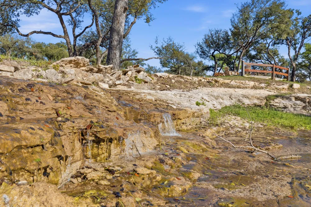 3516 Mount Sharp Road #2 Wimberley, TX 78676