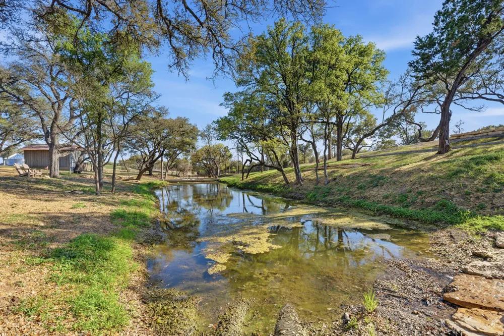 3516 Mount Sharp Road #2 Wimberley, TX 78676