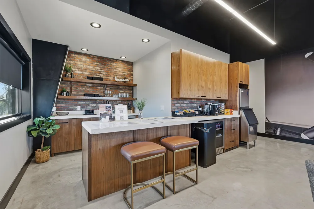 3516 Mount Sharp Road #2 Wimberley, TX 78676