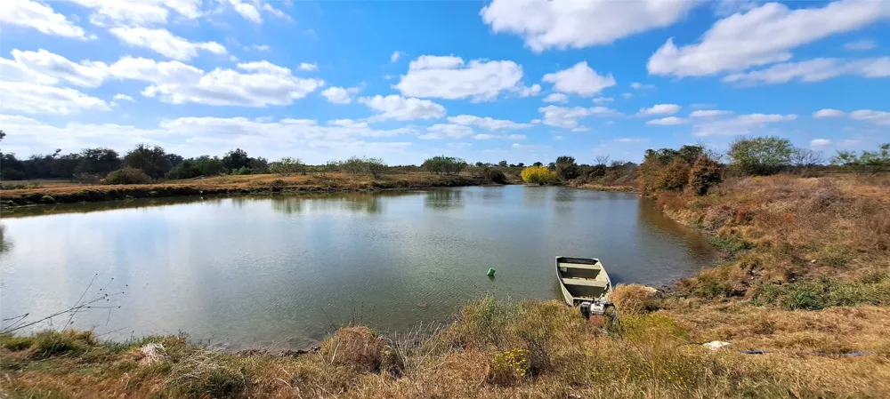 3432 County Road 206 Road Cameron, TX 76520