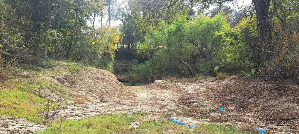 3432 County Road 206 Road Cameron, TX 76520