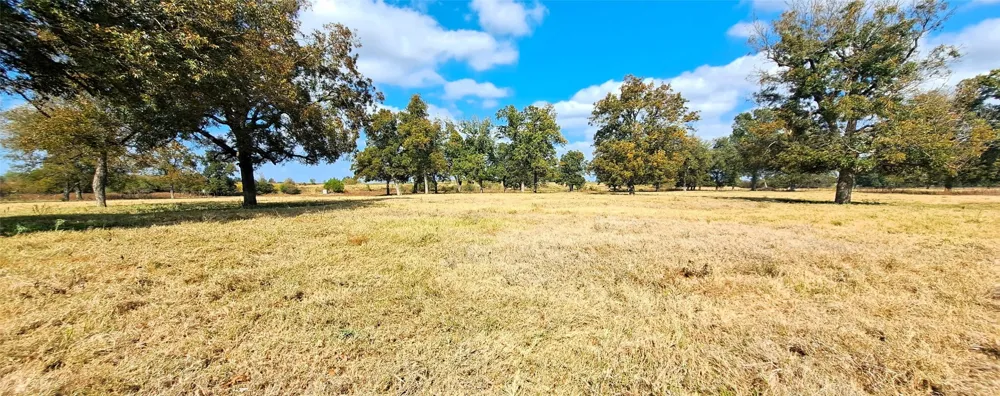3432 County Road 206 Road Cameron, TX 76520