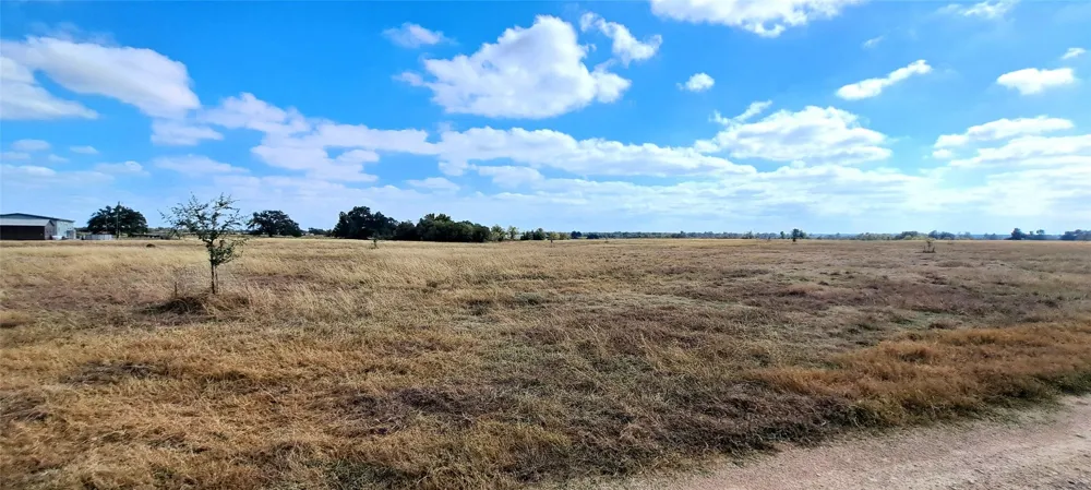 3432 County Road 206 Road Cameron, TX 76520