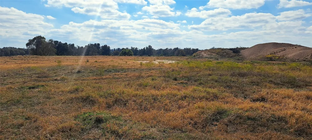 3432 County Road 206 Road Cameron, TX 76520