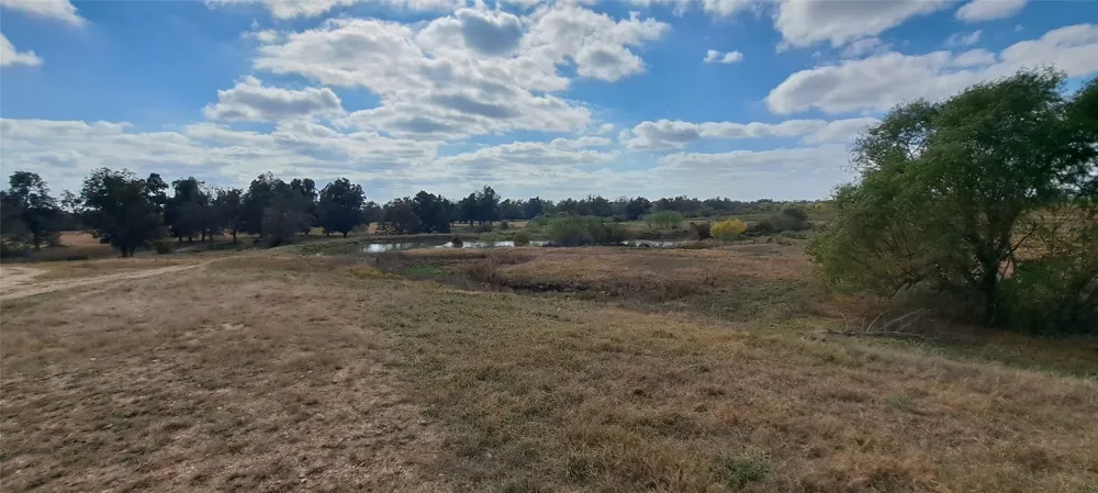 3432 County Road 206 Road Cameron, TX 76520