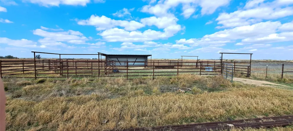 3432 County Road 206 Road Cameron, TX 76520