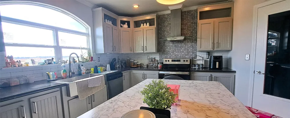 3432 County Road 206 Road Cameron, TX 76520