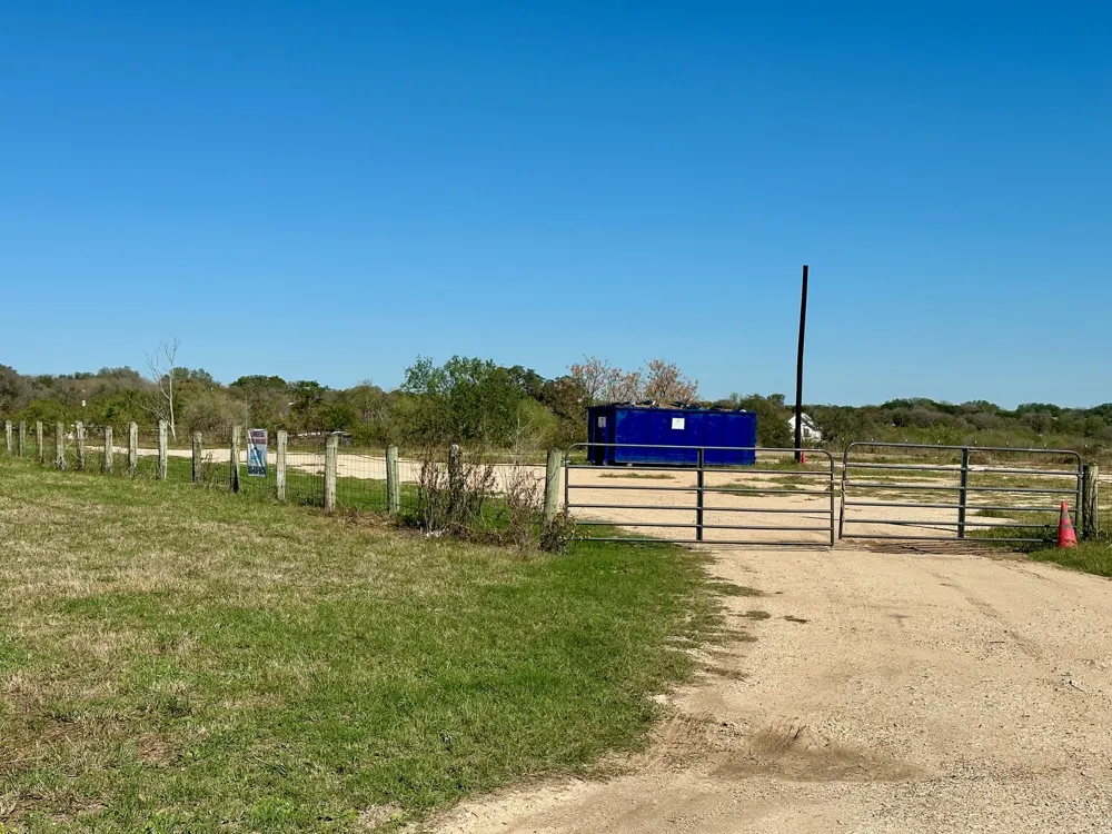 1750 S Fm 1626 Buda, TX 78610