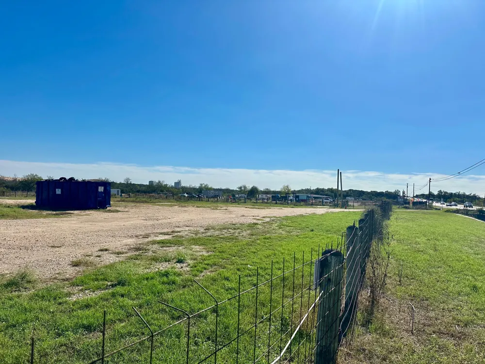 1750 S Fm 1626 Buda, TX 78610