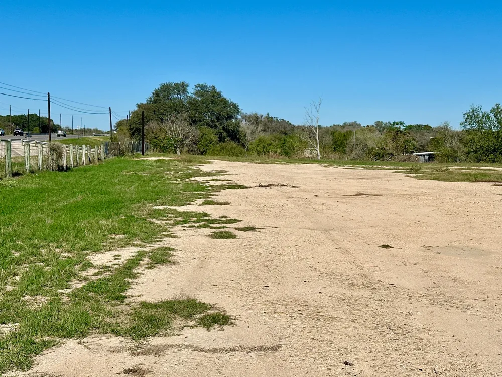 1750 S Fm 1626 Buda, TX 78610