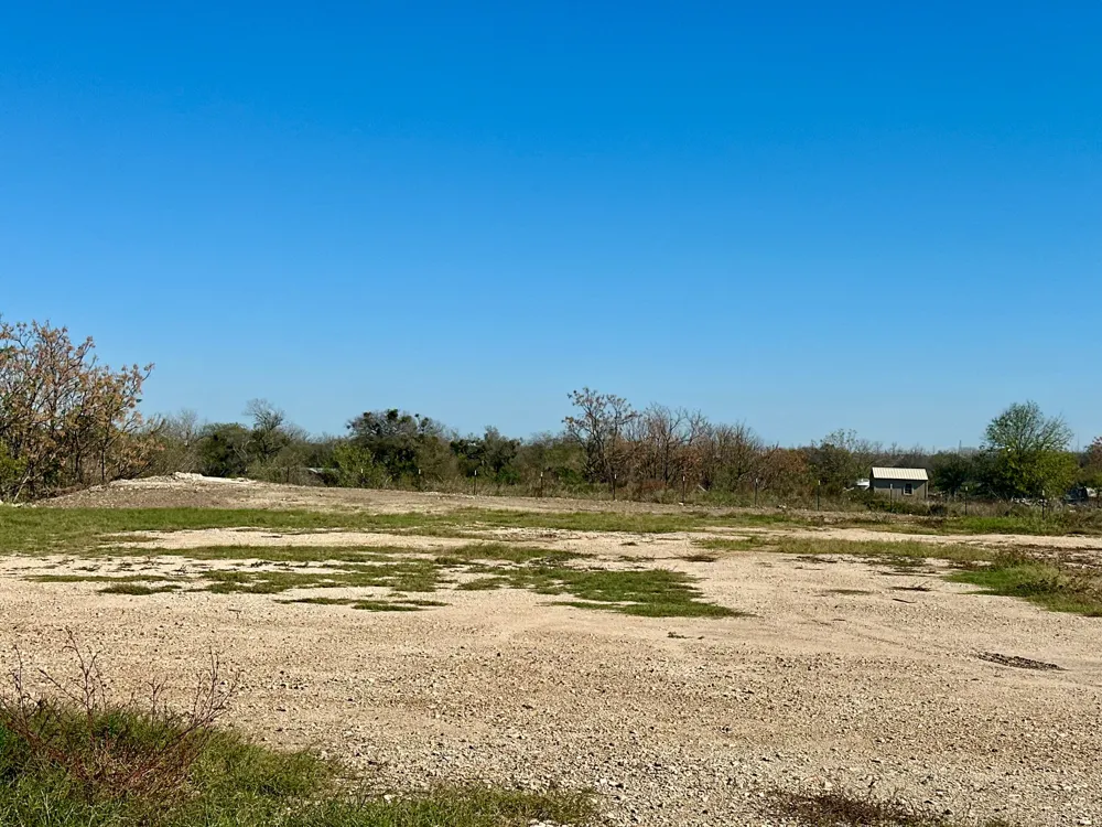 1750 S Fm 1626 Buda, TX 78610