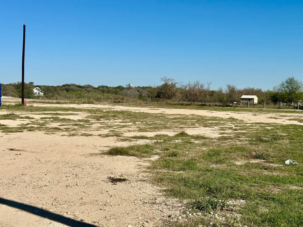 1750 S Fm 1626 Buda, TX 78610