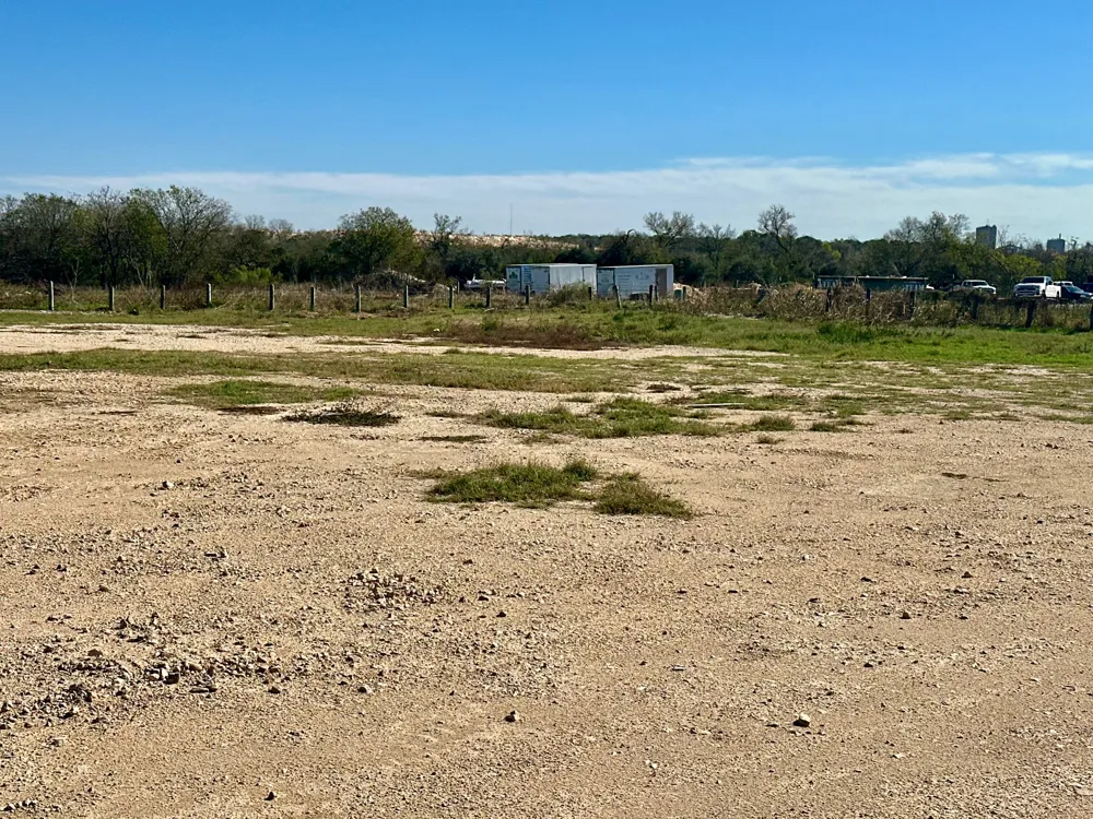 1750 S Fm 1626 Buda, TX 78610