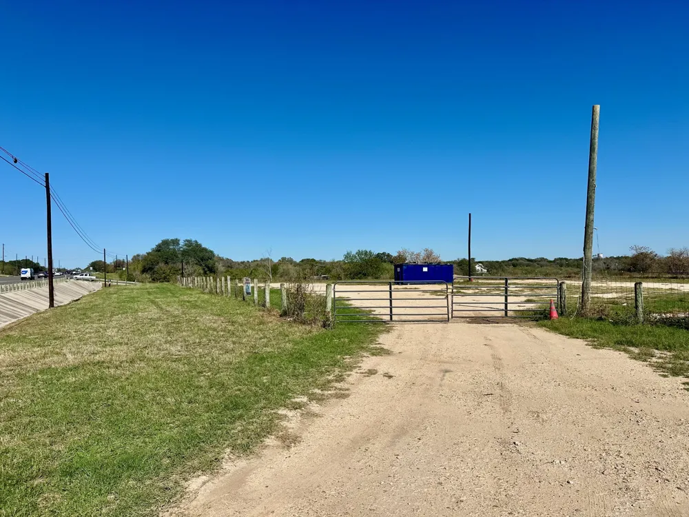 1750 S Fm 1626 Buda, TX 78610