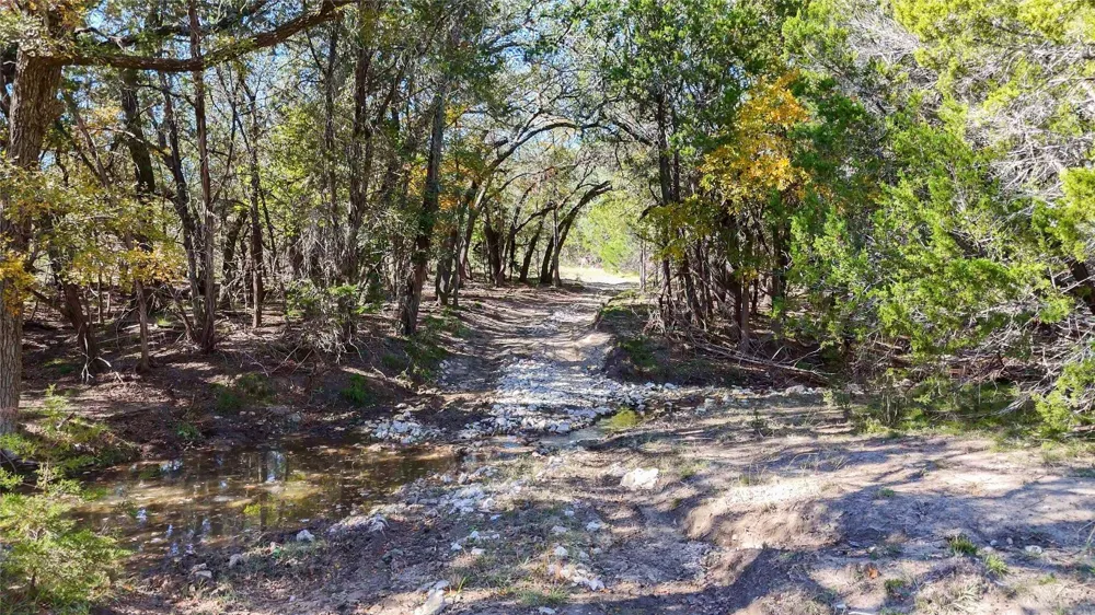 281 Highway Lampasas, TX 76550